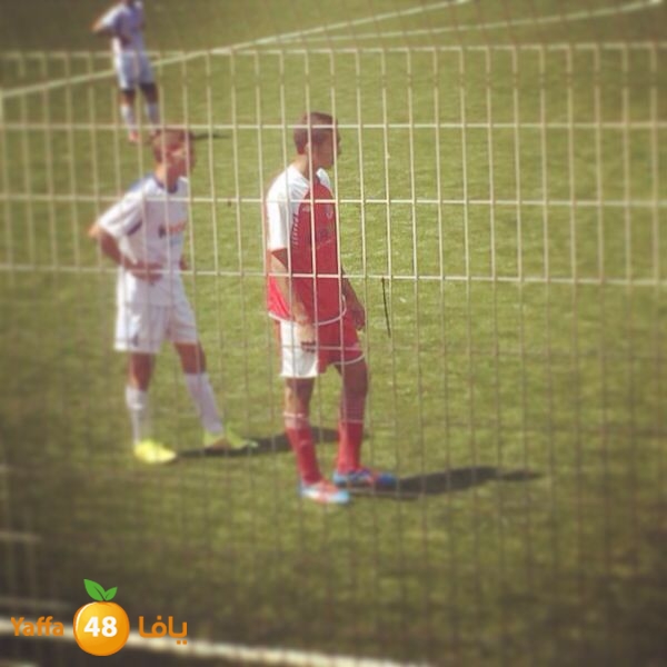 3abed atrash 0526 (6).JPG